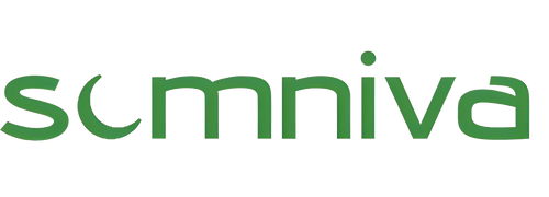 Somniva